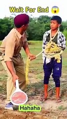 Funny Video | Funn Jock's| | Comedy & Entertainment