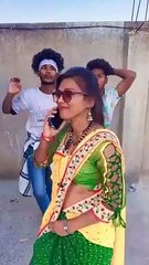 ladki_dekhi_mooh_se_shiti__#funny_#comedy_#realfoolsteam_#surajroxfunnyvibeo_#vikram(480p)