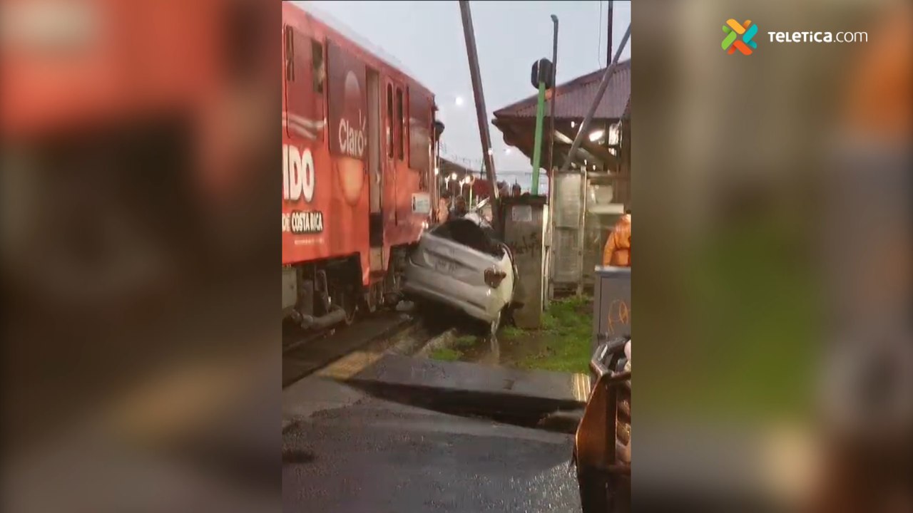 tn7-choque-tren-200624