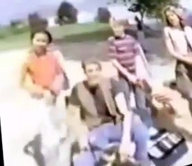 V.R. Troopers S02 E010 - Game Over