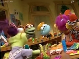 Wimzie's House Wimzie’s House E097 – Daddy’s Girl
