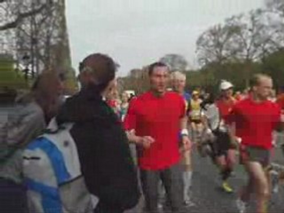 Marathon de Paris 2008_0001