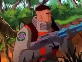 Wing Commander Academy E013 Glory of Sivar