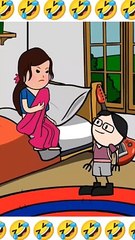 आगनबाडी |||| Tag your school friend ||||Funny comedy ||  #comedy #reels #funny