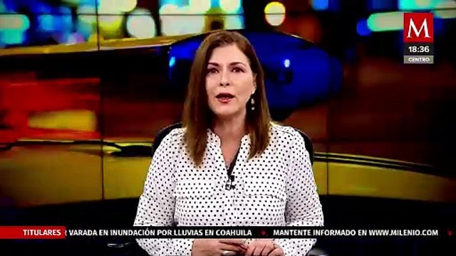 Mantienen investigaciones de los elementos policiacos detenidos por vínculo con el CJNG