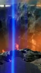 Baalveer S4 | Starts 6th July | Mon 7 PM | New Promo
