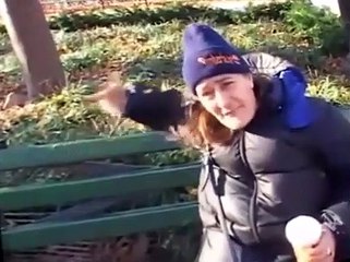 Wonder Showzen S02 E008 - Clarence Special Report on Compelling Television