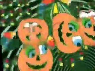 Wonder Showzen _Extra - Music Video - Japanese Girls