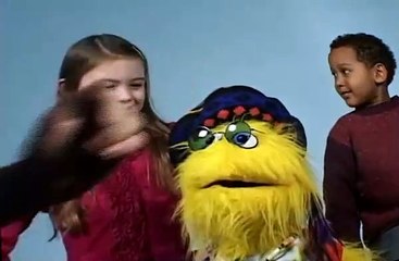 Wonder Showzen Beat Kids, Outtake Collection 1