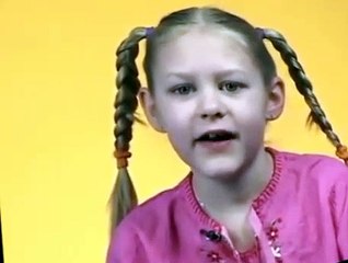 Wonder Showzen _Extra - Deleted Scene - I'll Tell You What Patience Is