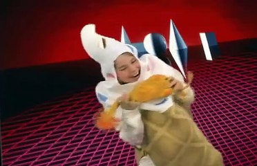 Wonder Showzen Wonder Showzen _Extra – Deleted Scene – Beat Kids, Outtake Collection 2