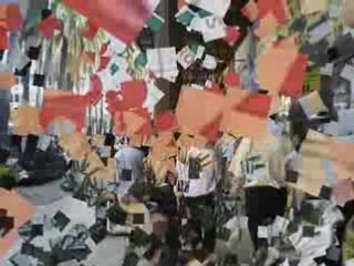 APOCAN ANTALYA --GÖKSUNLULAR ANTALYADA