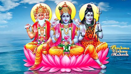 Advance Astrology Course - Video 3