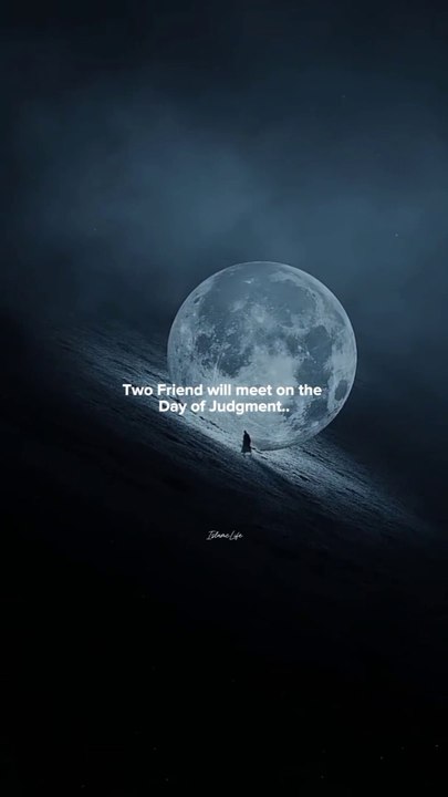 Generosity of Allah (Allah-hu-Akbar) [Sheikh Abdul Hamid kishk]..#islamicpost #islamic #islamicquotes #isl...cteachings #ramadan #islamreminders #quraankareem #islamposts #jummahmubarak #ramadankareem #sunnah #islamforlife #strivin