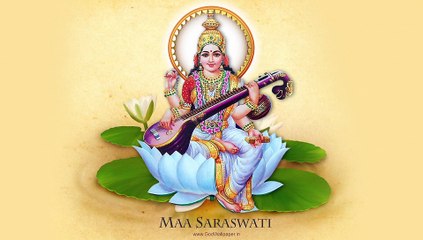 Advance Astrology Course - Video 7