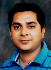 Advance Astrology Course - Video 10