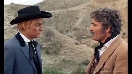 Uno a uno, sin piedad Película Completa en Español Latino HD