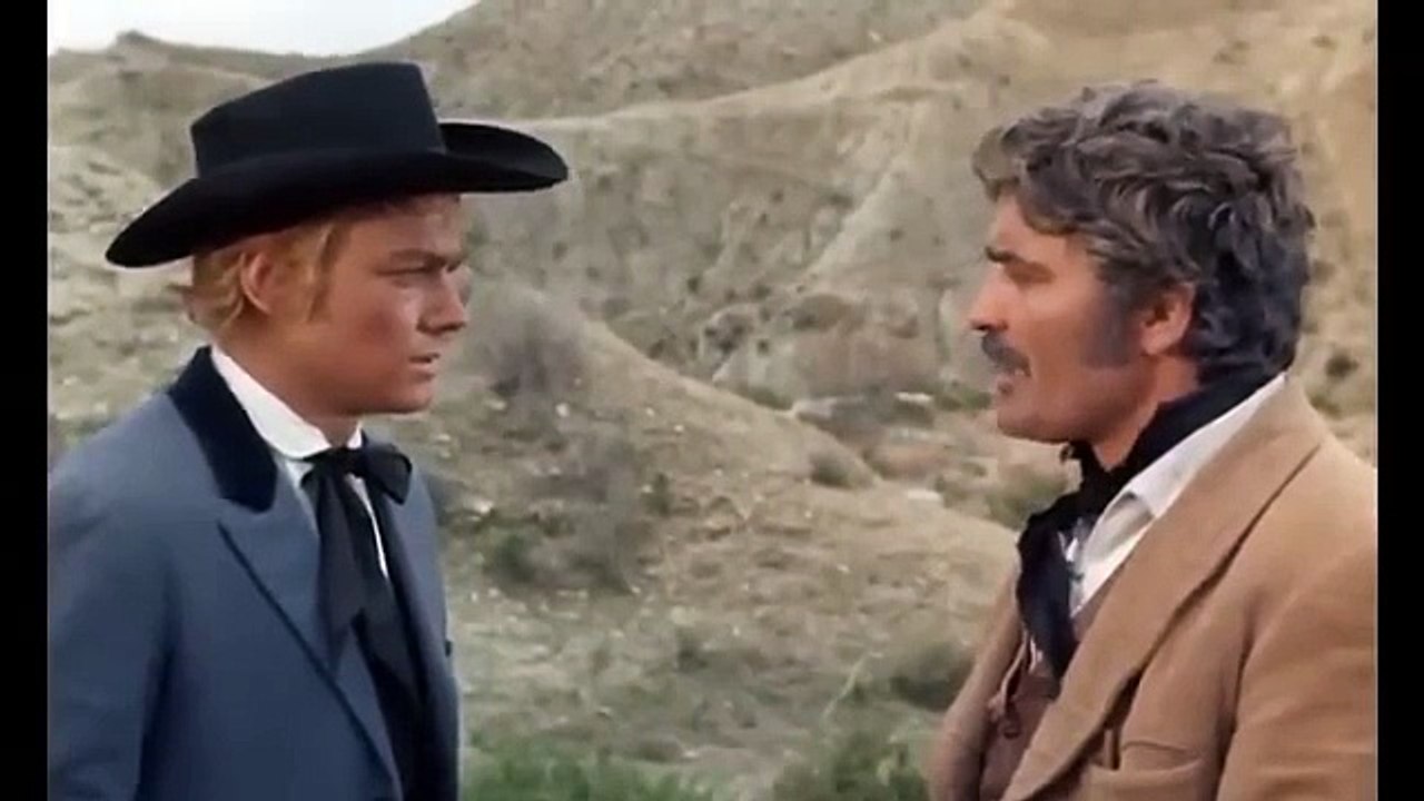 Uno a uno, sin piedad Película Completa en Español Latino HD