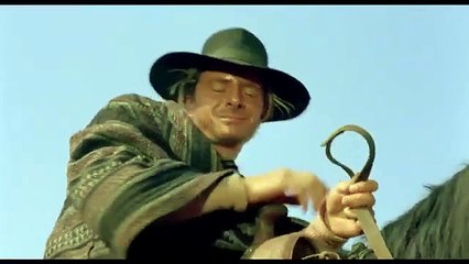 Donde vas extranjero Película Completa en Español latino HD