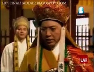 Kera Sakti II - 24