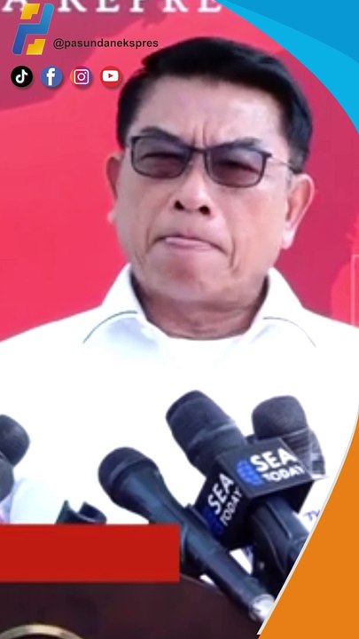 Arahan Jokowi Bikin Aturan Agar Kratom Diperdagang