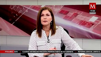 Fallecen dos personas durante enfrentamiento entre campesinos y autoridades en la Perote-Puebla