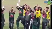 MOST CRAZIEST AND FUNNIEST MOMENT IN CRICKET | FUNNY MOMENT