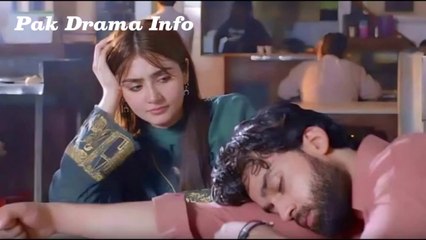06 Upcoming Pakistani Dramas Releasing Soon On Hum TV | Upcoming Pakistani Dramas