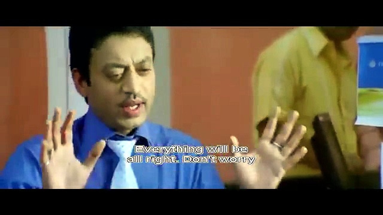 Irrfan Khan's Best Ever Dialogues | Tribute to Irfan Khan (1967-2020) R.I.P |