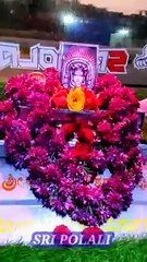 VID-20221027-WA0097
