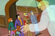 Goober and the Ghost Chasers E013