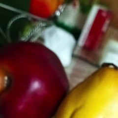 -ANDRÉS DE JESÚS VÉLEZ FRANCO- LA JARDINERÍA VERTICAL (PARTE 1) (@AndresdeJesus90)