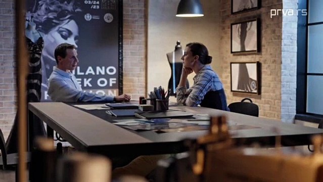 Igra sudbine 1114 Epizoda - Igra sudbine 1114 Epizoda