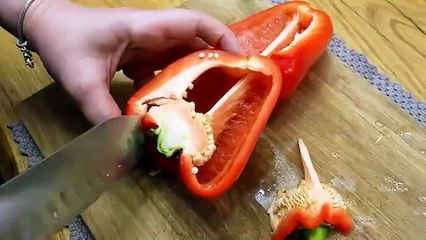 Wenn Sie 3 Kartoffeln haben_ bereiten Sie dieses einfache und köstliche Kartoffelgericht zu(360P)