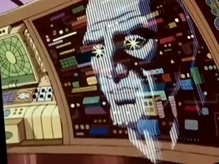 Space Sentinels E011 - Fauna