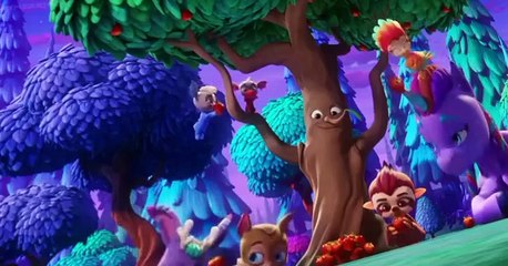 Super Monsters Monster Pets E002