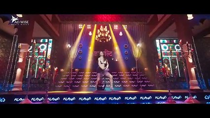 BAD LUCK GURU - Full Hindi Dubbed Movie | Santhanam, Rittika Sen, Yogi Babu | Romantic Action Movie