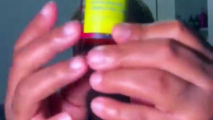 Influenciadora testemunha assassinato de irmão enquanto fazia live