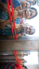 Respect Parents ❤️