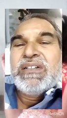 #Jisam Mia Khoon Ki Raftar Bater Or Durest Karni Ka Ilaj#latest#drgeechannellive#watch#,viral#pakistan#dailymotion#fastfood#love