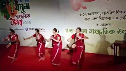ও আমার রসিয়া বন্ধু রে তুমি কেন কোমোরের বিছা হইলা না