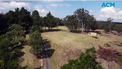 Southern Highland Addiction Retreat at Canyonleigh