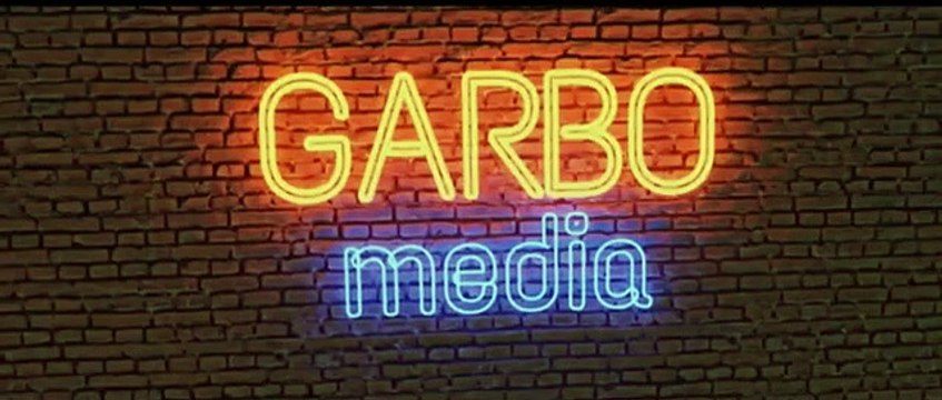 L'Aventure des Marguerite Bande-annonce (ES)