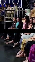 Sakhawat Naz _ ki_ Poetry,#syedatubaaa mir#mazaqraat_#imranashraf_#shorts_#short sfeed _#jugtain_#poetry