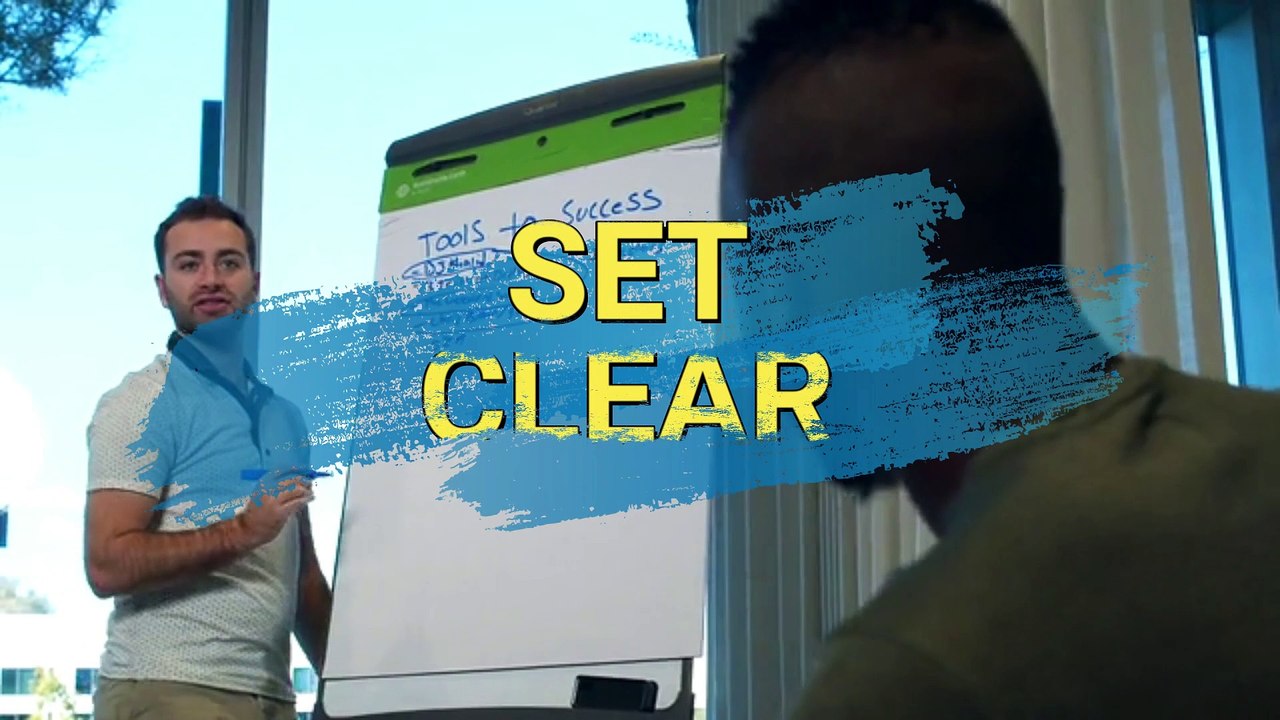 10 Effective Ways How to Build Self Discipline