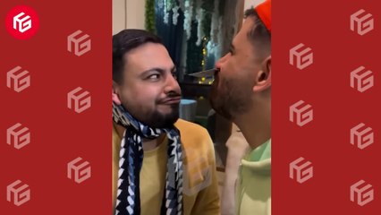 Unusual Memes Compilation 30  Best Funny Videos  TRY NOT TO LAUGH