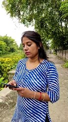 Kiya Main Dhokebaaz Hu?? | Comedy | Funny