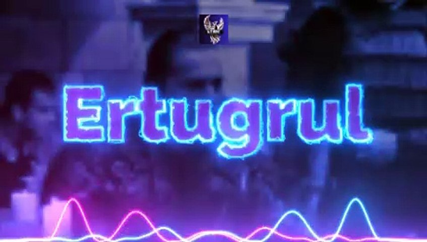 Ertugrul Sad Song - Sad Ringtone - Best Of Dirilis Ertugrul Gazhi