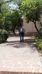 Lok Virsa Islamabad