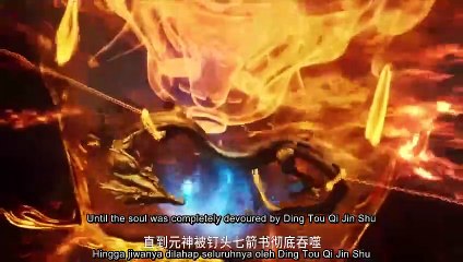 (Ep42) Big Brother 2nd Season Ep 42 Sub Indo || English Subtitle (Shixiong oh Shixiong)(พี่ชายน้องชาย รุ่น 2)(My Senior Brother Is Too Steady)